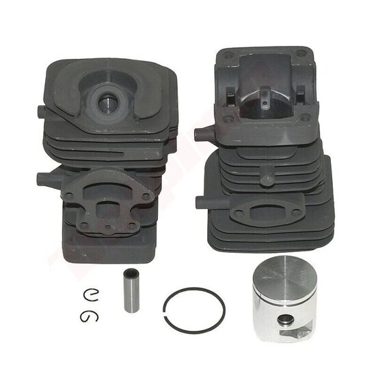 Cilindra komplekts HUSQVARNA 235 , 236 , 240 39MM ( 545 05 04-17 )